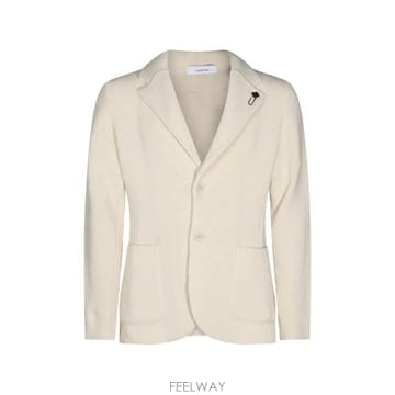Lardini 26 FW �󸣵�� ��ġ�� ���� �������� CNCLJM56CN65007A120 TP46038951826 FW �󸣵�� ��ġ�� ���� �������� CNCLJM56CN65007A12