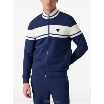 | Other Brand | 26 FW GUESS USA ���Ƿν� �г� ���� ��Ŷ Z6GQ29K3212 TP46038437626 FW GUESS USA ���Ƿν� �г� ���� ��Ŷ Z6GQ29K3212 TP