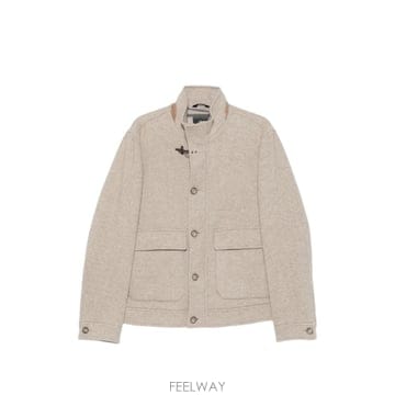 FAY 26 FW ���� �층�� ���� ��ũ ��Ʈ NAM12530470YNEC TP46035448326 FW ���� �층�� ���� ��ũ ��Ʈ NAM12530470YNEC TP460