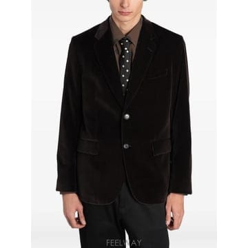 Paul Smith 26 FW �����̽� ���� ����Ʈ �̱� �극��Ƽ�� �������� M1R2372W03239 TP46038950626 FW �����̽� ���� ����Ʈ �̱� �극��Ƽ�� �������� M1