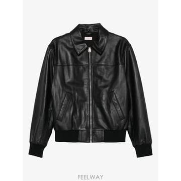 | Other Brand | 26 FW FURSAC ���� ���� ���� ��Ŷ FHPBL00119 TP46038436526 FW FURSAC ���� ���� ���� ��Ŷ FHPBL00119 TP46038436