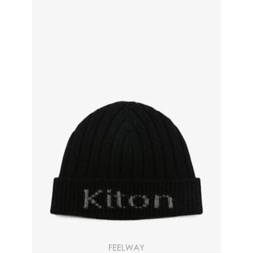 Kiton 26 FW Ű�� �ΰ� ��Ʈ ���� ��� UCPL003K0235L04002 TP46041094726 FW Ű�� �ΰ� ��Ʈ ���� ��� UCPL003K0235L04002 TP46