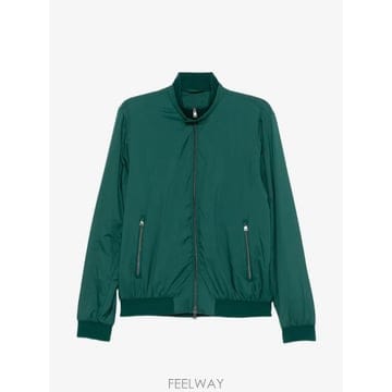 Herno 26 FW ������ ���� ��Ŷ GI000414U12456Z TP46035444526 FW ������ ���� ��Ŷ GI000414U12456Z TP460354445