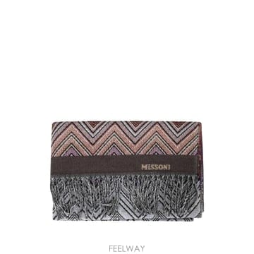 Missoni 26 FW �̽�� ������� ���� ������ ��ī�� SAXRWODA867099 TP46038433126 FW �̽�� ������� ���� ������ ��ī�� SAXRWODA86709