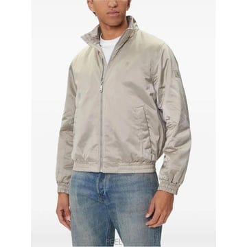 Calvin Klein 26 FW Ķ��Ŭ���� �ΰ� ��ġ ���� ��Ŷ LV04RC516G TP46035443226 FW Ķ��Ŭ���� �ΰ� ��ġ ���� ��Ŷ LV04RC516G TP4603