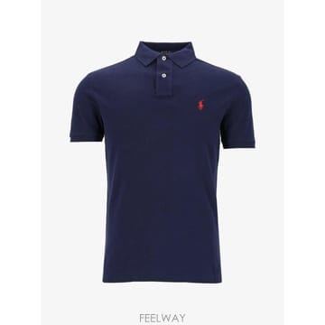 Ralph Lauren 26 FW ���� �����η� �����ڴ� Ŀ���� ���� �� ���� ���� 710782592 TP46039871826 FW ���� �����η� �����ڴ� Ŀ���� ���� �� ���� ���� 
