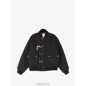 | Other Brand | 26 FW Kolor ��� Ŭ���� ���� ��Ŷ KOFW26SR030163365 TP46035443126 FW Kolor ��� Ŭ���� ���� ��Ŷ KOFW26SR030163365 TP