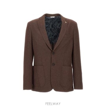 | Other Brand | 26 FW Manuel Ritz ����ũ�� �ؽ�ó �̱� �극��Ƽ�� �������� 4132G2900MC263764 T26 FW Manuel Ritz ����ũ�� �ؽ�ó �̱� �극��Ƽ�� ����