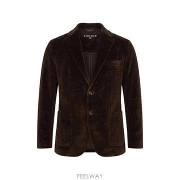 | Other Brand | 26 FW Circolo 1901 ���� ����Ʈ �̱� �극��Ƽ�� �������� CN5411 TP46038939726 FW Circolo 1901 ���� ����Ʈ �̱� �극��Ƽ�� ������