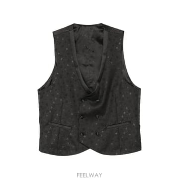 | Other Brand | 26 FW Manuel Ritz ���� �극��Ƽ�� ����Ʈ 3230WR9047223136 TP45569253726 FW Manuel Ritz ���� �극��Ƽ�� ����Ʈ 3230WR9047223