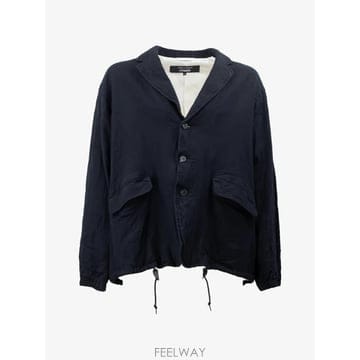 Comme des Garcons 26 FW �ĵ������� �ȹ� ũ��Ŭ �ǴϽ� ��ν�Ʈ�� ��Ŷ HRJ1050512 TP46038935926 FW �ĵ������� �ȹ� ũ��Ŭ �ǴϽ� ��ν�Ʈ�� ��Ŷ HR