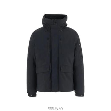 | Other Brand | 26 FW Save The Duck �ĵ� ��Ƽ ���� ��Ŷ P30810MSMEG2110000 TP460354326 FW Save The Duck �ĵ� ��Ƽ ���� ��Ŷ P30810MSMEG211