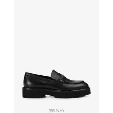 | Other Brand | 26 FW Doucals ����ũ�� ���͵� ������ ���� ���� DD8741PHILUF289NN00 TP4600026 FW Doucals ����ũ�� ���͵� ������ ���� ���� DD8741P