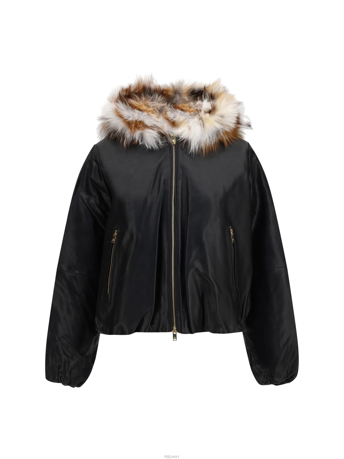 Moose Knuckles [B1] ������Ŭ M36LL306GF ���� ��Ŷ �ƿ��� ���� M36LL306GF1987[B1] ������Ŭ M36LL306GF ���� ��Ŷ �ƿ��� ���� M36LL30