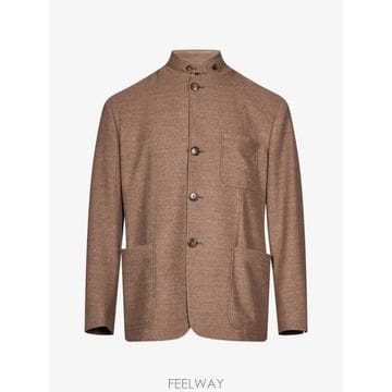 CANALI 26 FW Canali ��ư �� ��ġ ���� ��Ŷ FF0576931220F TP46035437326 FW Canali ��ư �� ��ġ ���� ��Ŷ FF0576931220F TP46