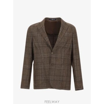 | Other Brand | 26 FW Barba ������ ���� ������ �̱� �극��Ƽ�� �������� EJ580060029 TP46038934526 FW Barba ������ ���� ������ �̱� �극��Ƽ�� ������