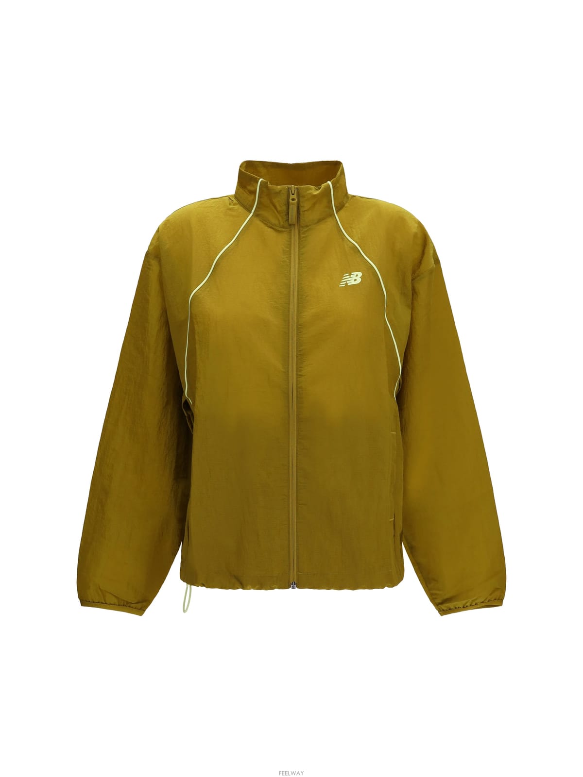 New Balance [B1] ���߶��� WJ6113KSBIL ���� ��Ŷ �ƿ��� ���� WJ6113KSBILBASILOIL[B1] ���߶��� WJ6113KSBIL ���� ��Ŷ �ƿ��� ���� WJ6113