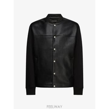 Karl Lagerfeld 26 FW Į�����Ʈ �ٽ�Ƽ ���� ����Ʈ���� C1M20038999 TP46035436026 FW Į�����Ʈ �ٽ�Ƽ ���� ����Ʈ���� C1M20038999 TP
