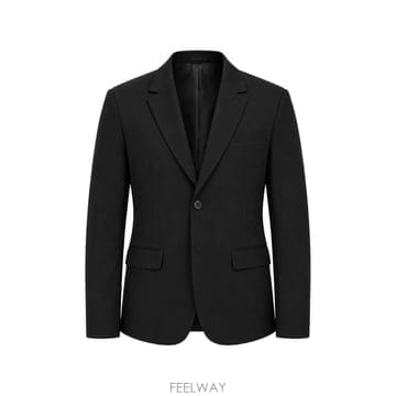 Armani 26 FW Armani Exchange �̱� �극��Ƽ�� �������� XM001198AF1667U TP46038926 FW Armani Exchange �̱� �극��Ƽ�� �������� XM00119
