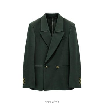 | Other Brand | 26 FW Costumein ����Ƽ�� �̱� �극��Ƽ�� �������� 26F52 TP46038931226 FW Costumein ����Ƽ�� �̱� �극��Ƽ�� �������� 26F5
