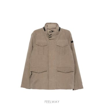 | Other Brand | 26 FW RRD ��Ƽ ���� ���� �� ��Ŷ 2608987 TP46035433826 FW RRD ��Ƽ ���� ���� �� ��Ŷ 2608987 TP460354338