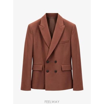 | Other Brand | 26 FW Costumein �� �޶� ���� �극��Ƽ�� �������� 26F29 TP46038930026 FW Costumein �� �޶� ���� �극��Ƽ�� �������� 26F