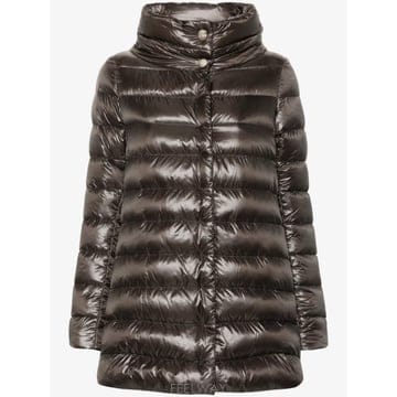 Herno 26 FW ������ �ƸḮ�� ��Ŷ PI0505DIC12017Z TP46039859626 FW ������ �ƸḮ�� ��Ŷ PI0505DIC12017Z TP460398596