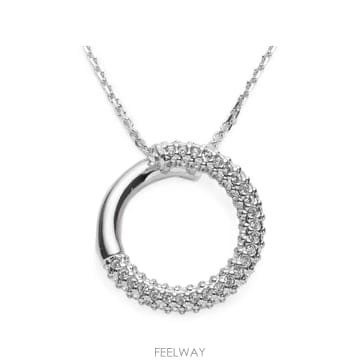 Swarovski 26 FW ���ͷκ꽺Ű �����׶� �� ���Ʈ ��ũ���� 5692737 TP46037886126 FW ���ͷκ꽺Ű �����׶� �� ���Ʈ ��ũ���� 5692737