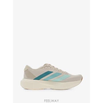 Adidas 26 FW �Ƶ�ٽ� �Ƶ����� ���� SL ����Ŀ�� KI2821 TP45574154026 FW �Ƶ�ٽ� �Ƶ����� ���� SL ����Ŀ�� KI2821 TP4557