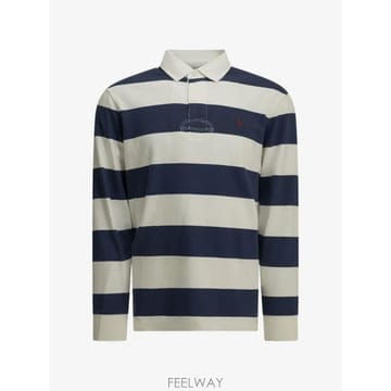 Ralph Lauren 26 FW ���� �����η� �����ڴ� ���� ���� 710717116510 TP46039858626 FW ���� �����η� �����ڴ� ���� ���� 710717116510 TP