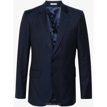 | Other Brand | 26 FW FURSAC ���� �� �������� FHPVE00140 TP46038926226 FW FURSAC ���� �� �������� FHPVE00140 TP460389262