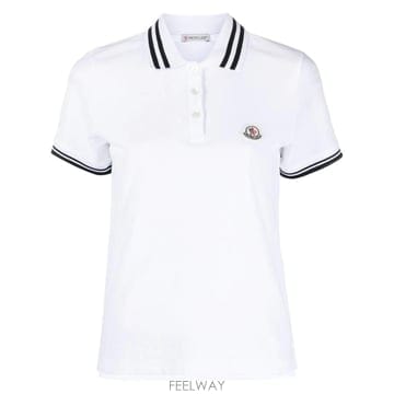 Moncler 26 FW ��Ŭ���� ��Ʈ������ Ʈ���� ���� ���� J10938A0000984720 TP46037885626 FW ��Ŭ���� ��Ʈ������ Ʈ���� ���� ���� J10938A0000
