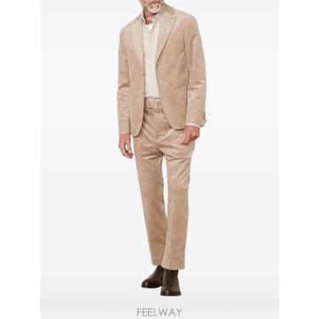 | Other Brand | 26 FW Officine Generale �̼� �ڵ���� �������� W26MTLG410 TP46038925126 FW Officine Generale �̼� �ڵ���� �������� W26MTLG