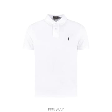 Ralph Lauren 26 FW ���� �����η� �����ڴ� Ŀ���� ���� �� ���� ���� 710666998 TP46039855926 FW ���� �����η� �����ڴ� Ŀ���� ���� �� ���� ���� 
