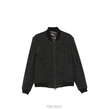 CORNELIANI 26 FW �����ڸ��ƴ� �층�� ���� ���� ��Ŷ 28L5982A12209013 TP46035430726 FW �����ڸ��ƴ� �층�� ���� ���� ��Ŷ 28L5982A12209