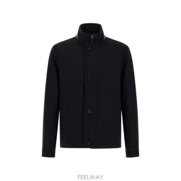 Herno 26 FW ������ ���̺� ����Ʈ ��Ŷ GI000699U38126 TP46035429626 FW ������ ���̺� ����Ʈ ��Ŷ GI000699U38126 TP46035