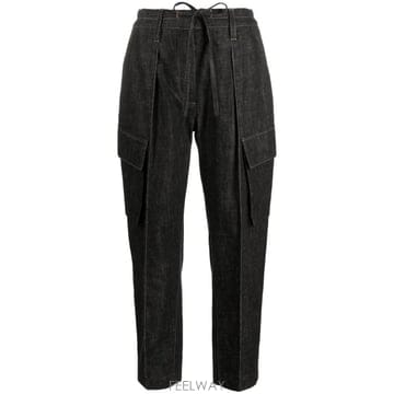 Brunello Cucinelli 26 FW ���ڷ� ��ġ�ڸ� ũ�� ���� ���� M0F28P5844C7081 TP46037881826 FW ���ڷ� ��ġ�ڸ� ũ�� ���� ���� M0F28P5844C7081