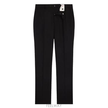 | Other Brand | 26 FW FURSAC ����Ʈ �ø��� ���Ϸ��� ���� FHPPA00213 TP46042563026 FW FURSAC ����Ʈ �ø��� ���Ϸ��� ���� FHPPA00213 TP
