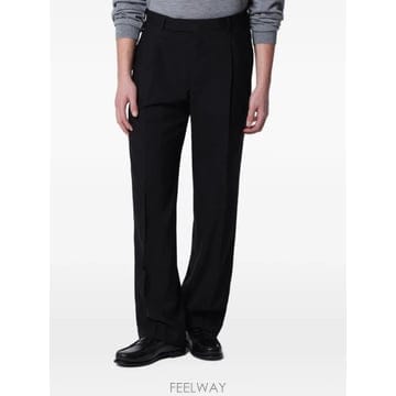 | Other Brand | 26 FW PT Torino �������� ũ���� ���� �� ���Ϸ��� ���� COASX5ZA0FWDZI560990 T26 FW PT Torino �������� ũ���� ���� �� ���Ϸ��� ���� 