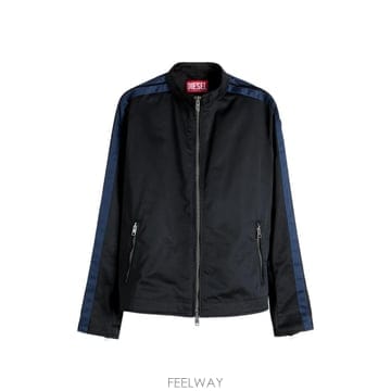 Diesel 26 FW ���� J �� ��Ŷ A255300KNCR TP46035420226 FW ���� J �� ��Ŷ A255300KNCR TP460354202