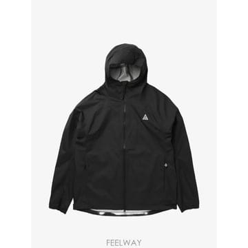 Nike 26 FW ����Ű ACG ��Ÿ� ��Ŷ IF1143 TP45879079726 FW ����Ű ACG ��Ÿ� ��Ŷ IF1143 TP458790797