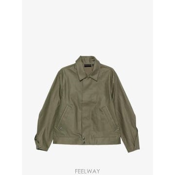 | Other Brand | 26 FW Rains ���� Į�� ��Ŷ 19240 TP46035417426 FW Rains ���� Į�� ��Ŷ 19240 TP460354174