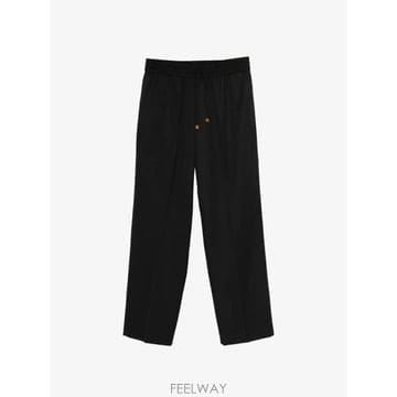 | Other Brand | 26 FW Drole De Monsieur ��ν�Ʈ�� ���� JBP191PL127 TP45584571026 FW Drole De Monsieur ��ν�Ʈ�� ���� JBP191PL127 TP