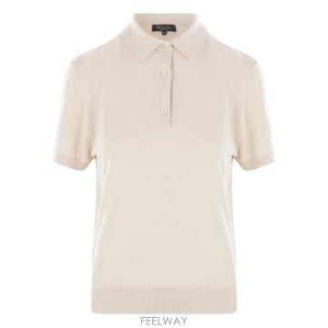 Loro Piana 26 FW �η��ǾƳ� ��ư ���� ���� FAP2470 TP46037872726 FW �η��ǾƳ� ��ư ���� ���� FAP2470 TP460378727
