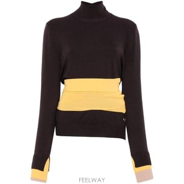 FENDI 26 FW ��� ��Ʋ �� ��� ��� ������ FZXC43ASJG TP46038414926 FW ��� ��Ʋ �� ��� ��� ������ FZXC43ASJG TP46038