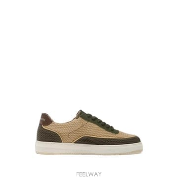 | Other Brand | 26 FW Filling Pieces �� ���� ����Ŀ�� 122610301202222 TP45884757526 FW Filling Pieces �� ���� ����Ŀ�� 12261030120222