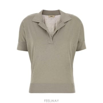 Herno 26 FW ������ ��ư ȥ�� ���� ���� JPL00113D52056 TP46037872426 FW ������ ��ư ȥ�� ���� ���� JPL00113D52056 TP4603