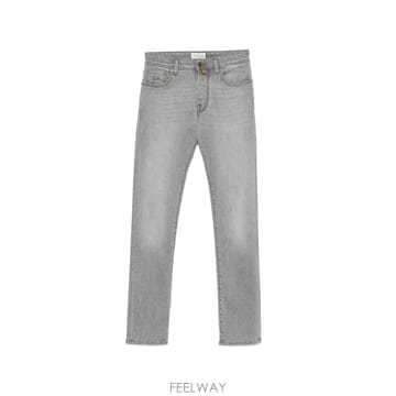 Jacob Cohen 26 FW ���� ���� �ٵ� �ΰ� ��ġ ���� �� �� QE004030S4286V4 TP46038880926 FW ���� ���� �ٵ� �ΰ� ��ġ ���� �� �� QE004030S428
