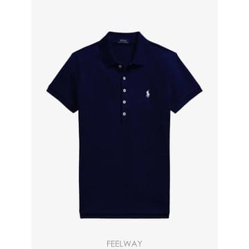 Ralph Lauren 26 FW ���� �����η� �ΰ� �ڼ� ���� ���� 211B18201005 TP46037869526 FW ���� �����η� �ΰ� �ڼ� ���� ���� 211B18201005 T