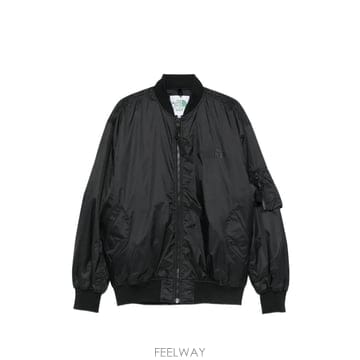 Junya Watanabe 26 FW �ؾ� ��Ÿ���� �ΰ� �ڼ� ���� ��Ŷ WRJ902100 TP46035415226 FW �ؾ� ��Ÿ���� �ΰ� �ڼ� ���� ��Ŷ WRJ902100 TP46